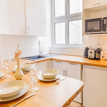 Quiet 1br 4p - Place Des Victoires * Paris